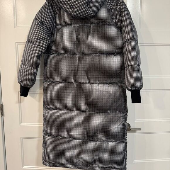 URBANCODE NWT UNISEX puffer coat - Picture 4 of 5